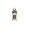 Eau de Parfum Dawn 100 ml