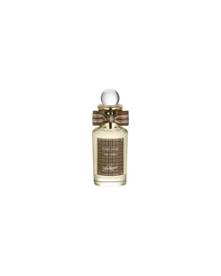 Eau de Parfum Dawn 100 ml