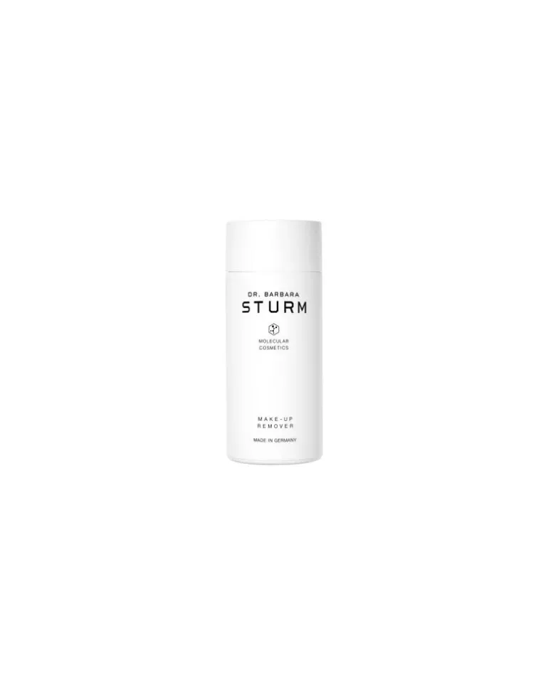 Eau de Parfum Dawn 100 ml