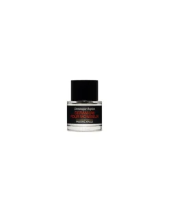 Eau de Parfum Dawn 100 ml