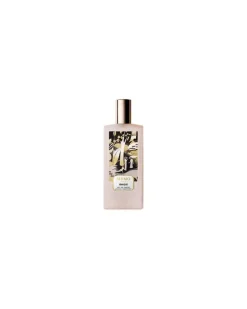 Eau de Parfum Dawn 100 ml