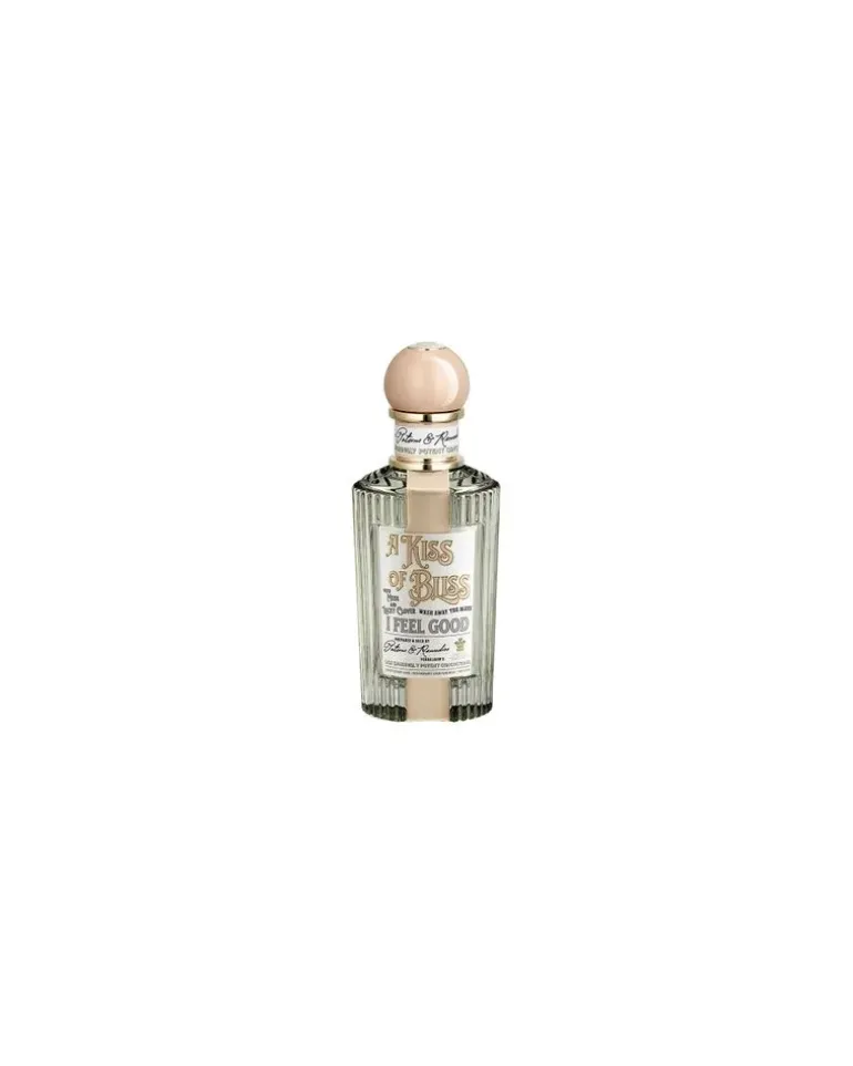 Eau de Parfum Dawn 100 ml