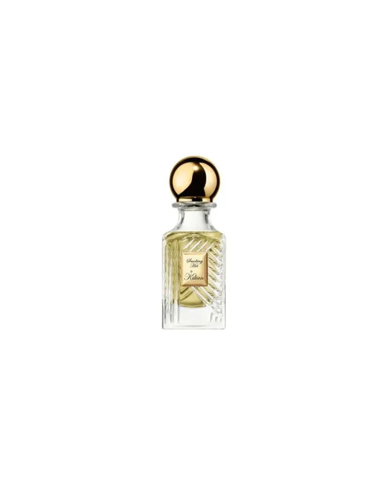 Eau de Parfum Dawn 100 ml