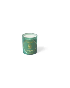 Eau de Parfum Dawn 100 ml
