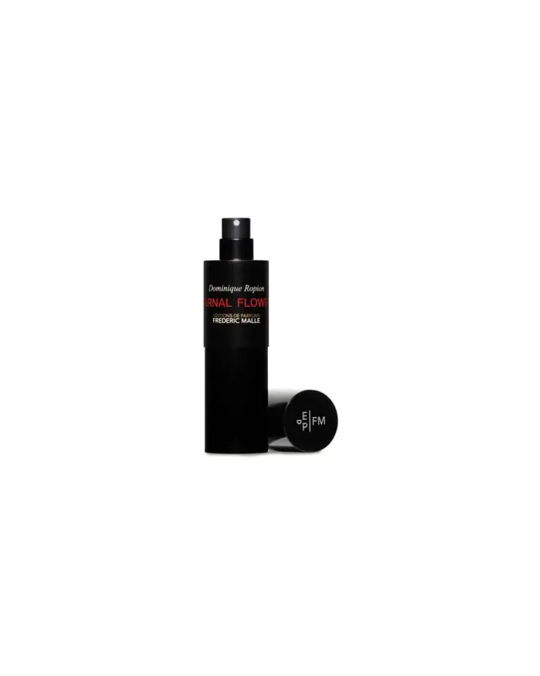 Eau de Parfum Dawn 100 ml
