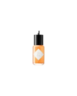 Eau de Parfum Dawn 100 ml