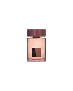 Eau de Parfum Dawn 100 ml