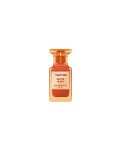 Eau de Parfum Dawn 100 ml