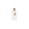 Eau de Parfum Dawn 100 ml
