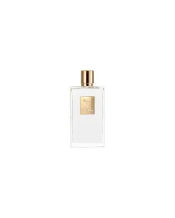 Eau de Parfum Dawn 100 ml