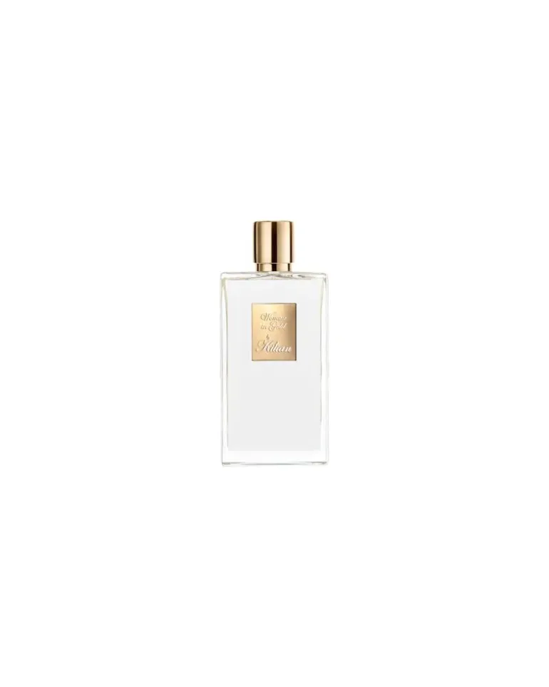 Eau de Parfum Dawn 100 ml