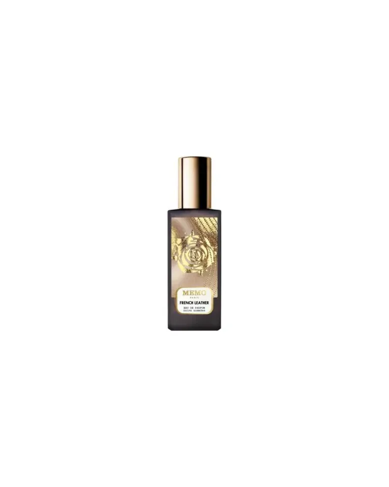 Eau de Parfum Dawn 100 ml
