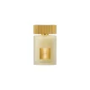 Eau de Parfum Dawn 100 ml