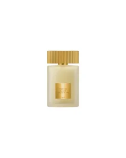 Eau de Parfum Dawn 100 ml