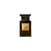Eau de Parfum Dawn 100 ml