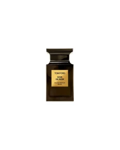 Eau de Parfum Dawn 100 ml