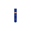Eau de Parfum Dawn 100 ml