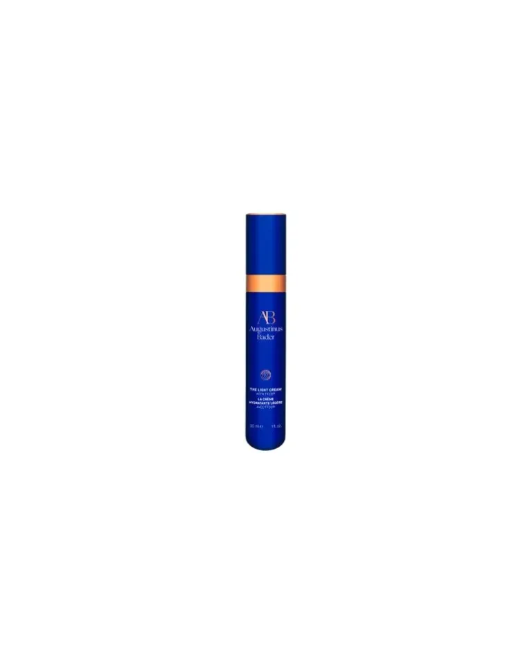 Eau de Parfum Dawn 100 ml