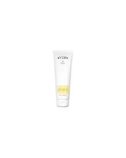 Eau de Parfum Dawn 100 ml