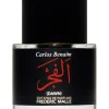 Eau de Parfum Dawn 100 ml