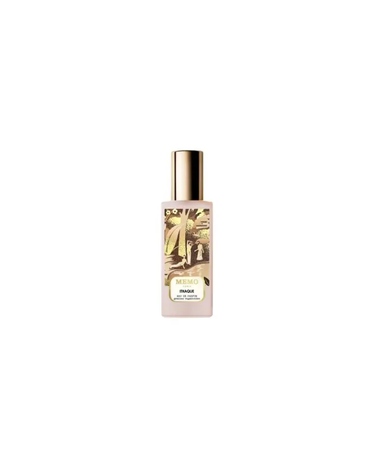 Eau de Parfum Dawn 100 ml
