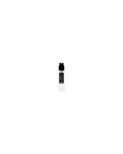 Eau de Parfum Dawn 100 ml
