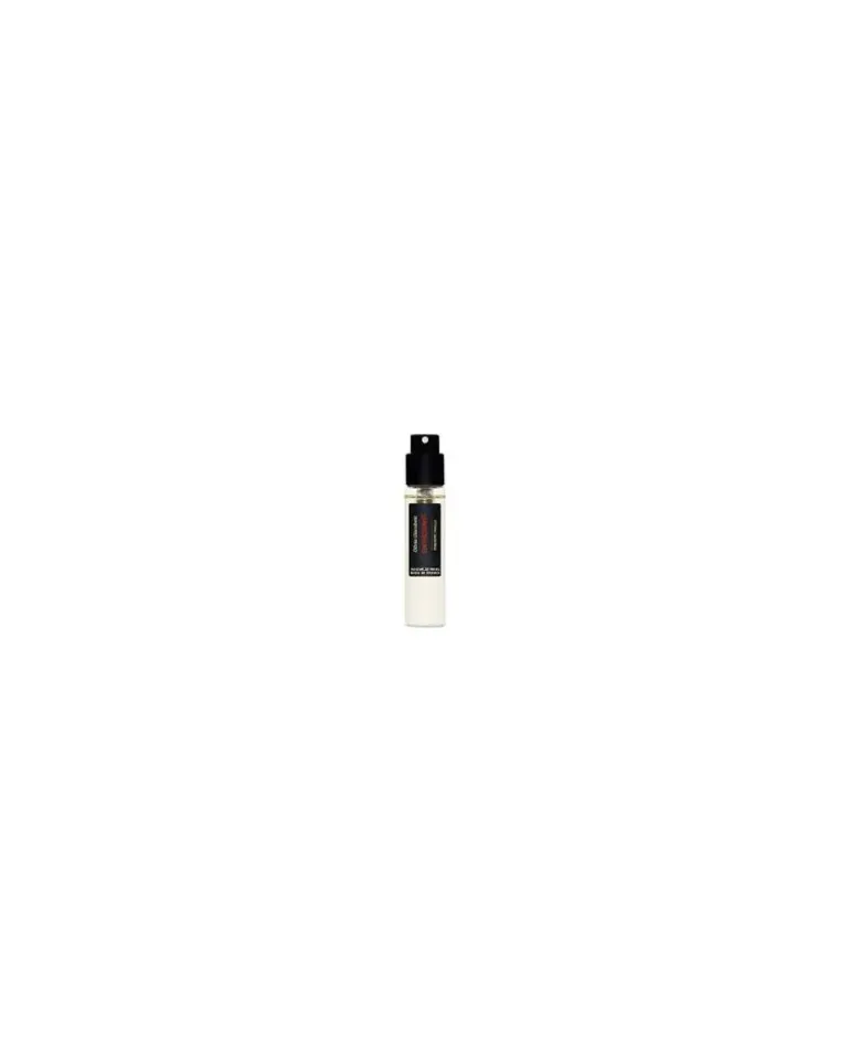 Eau de Parfum Dawn 100 ml