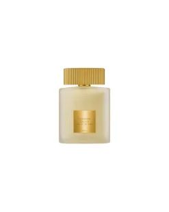 Eau de Parfum Dawn 100 ml