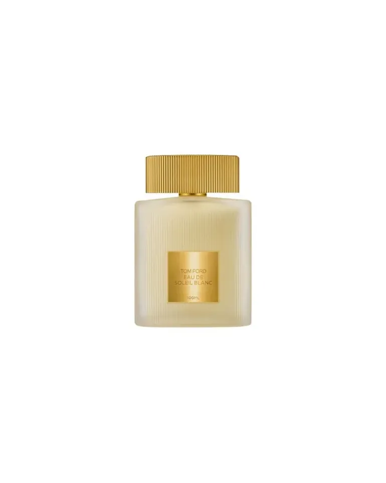 Eau de Parfum Dawn 100 ml