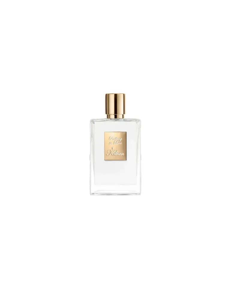 Eau de Parfum Dawn 100 ml