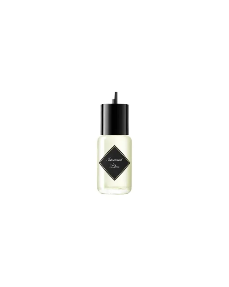 Eau de Parfum Dawn 100 ml
