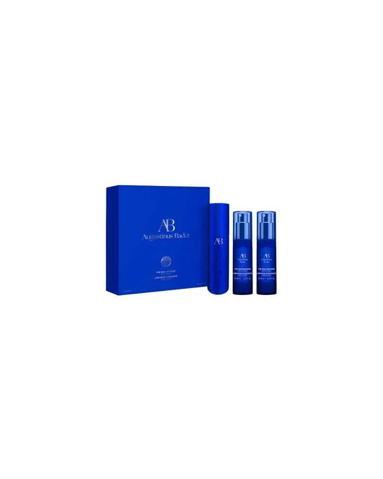Eau de Parfum Dawn 100 ml