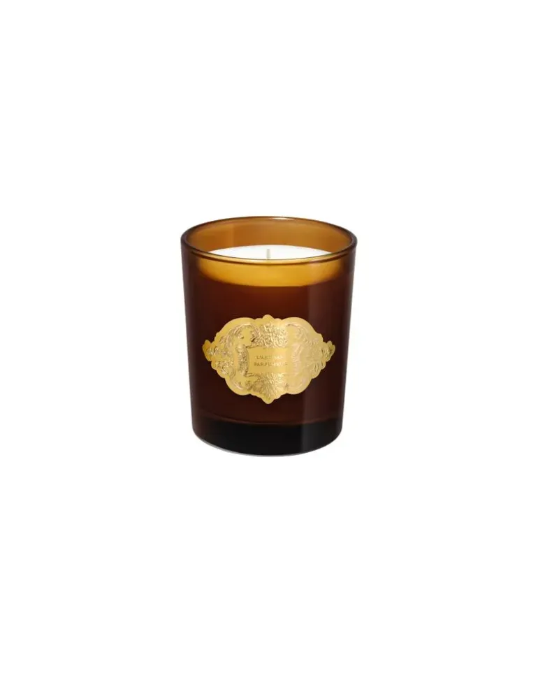 Eau de Parfum Dawn 100 ml