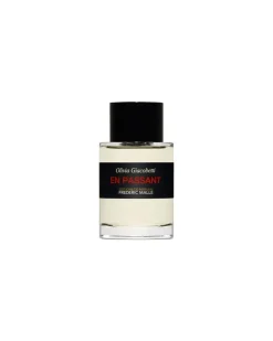 Eau de Parfum Dawn 100 ml