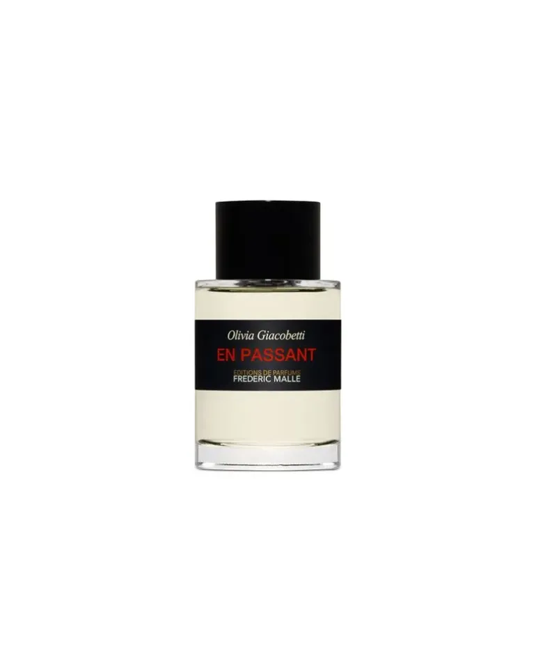 Eau de Parfum Dawn 100 ml