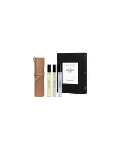 Eau de Parfum Dawn 100 ml