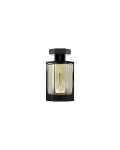 Eau de Parfum Dawn 100 ml