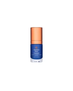 Eau de Parfum Dawn 100 ml
