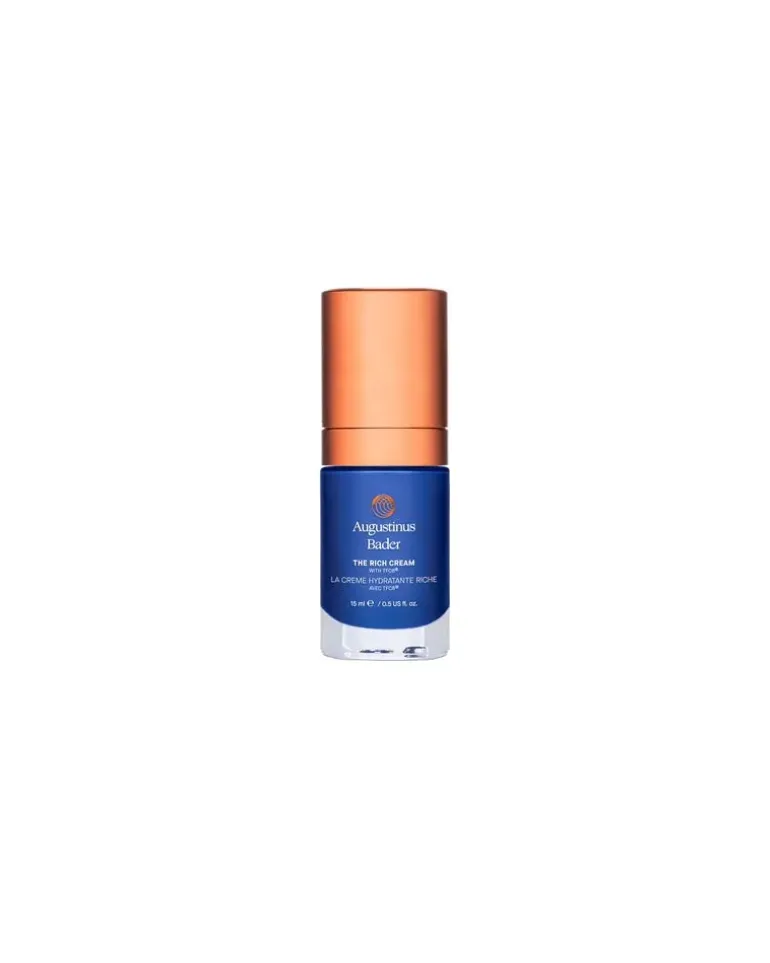 Eau de Parfum Dawn 100 ml