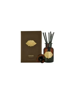 Eau de Parfum Dawn 100 ml