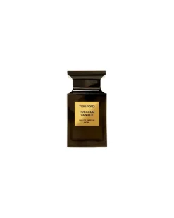 Eau de Parfum Dawn 100 ml