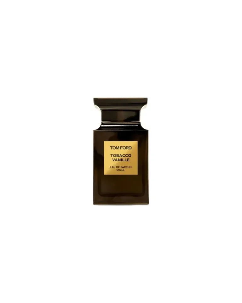 Eau de Parfum Dawn 100 ml