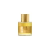 Eau de Parfum Dawn 100 ml