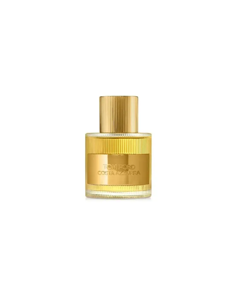 Eau de Parfum Dawn 100 ml
