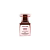 Eau de Parfum Dawn 100 ml