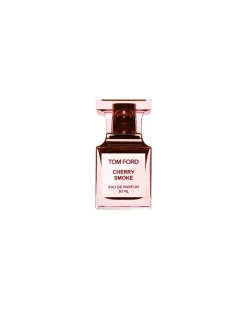 Eau de Parfum Dawn 100 ml