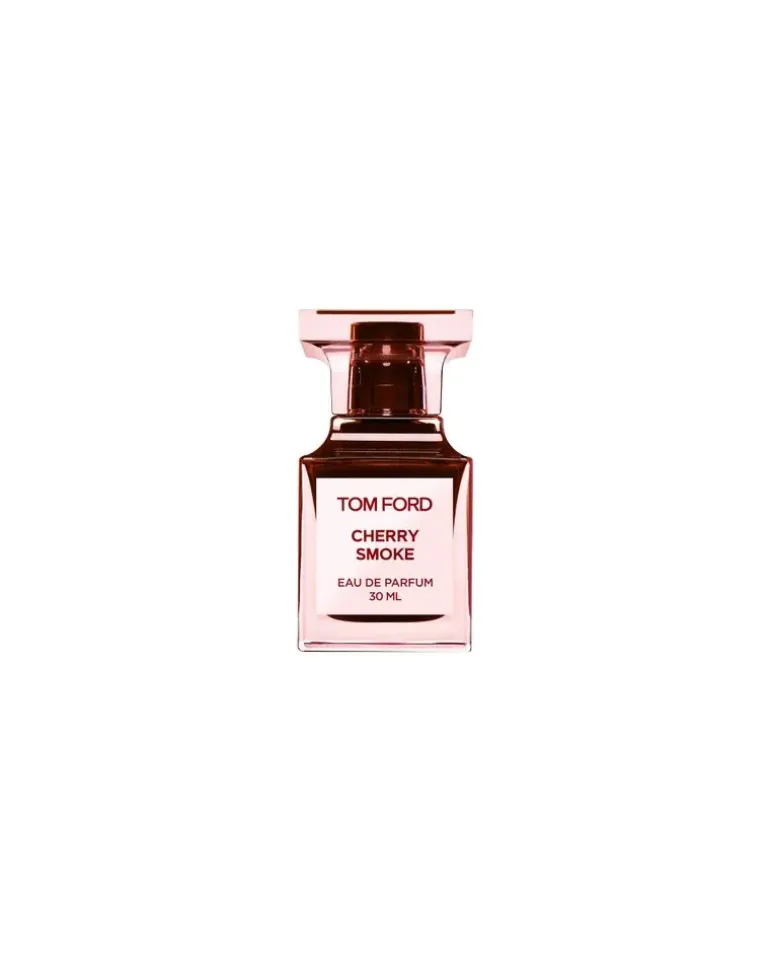 Eau de Parfum Dawn 100 ml