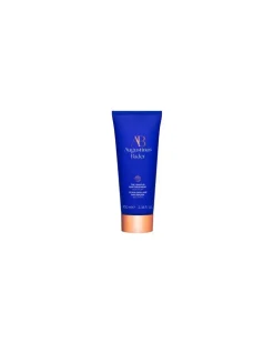 Eau de Parfum Dawn 100 ml