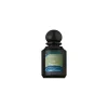 Eau de Parfum Dawn 100 ml