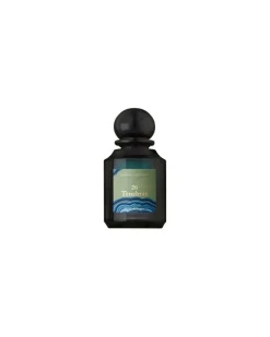 Eau de Parfum Dawn 100 ml